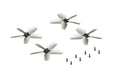 DJI Avata Propellers - Actiontech