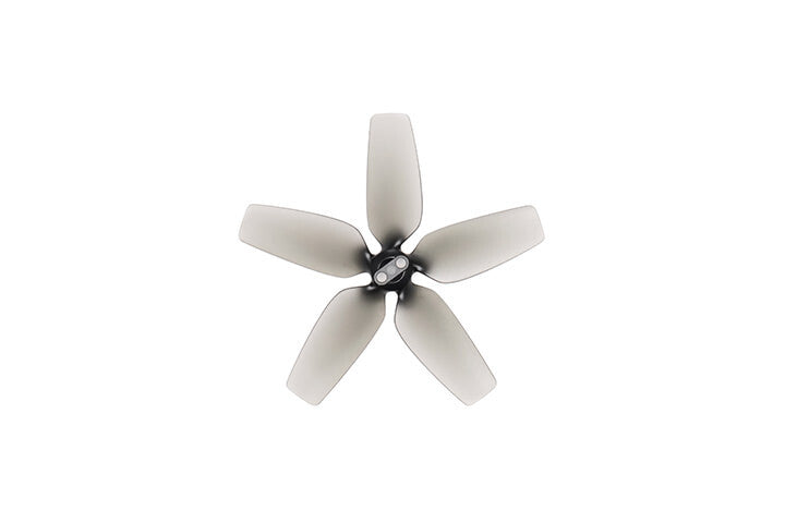 DJI Avata Propellers - Actiontech