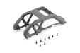 DJI Avata Upper Frame - Actiontech