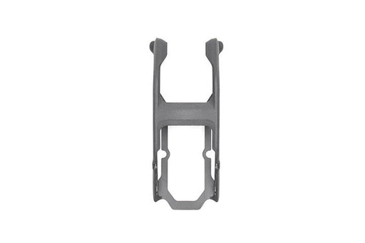 DJI Avata Upper Frame - Actiontech