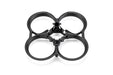 DJI Avata Propellers Guard - Actiontech