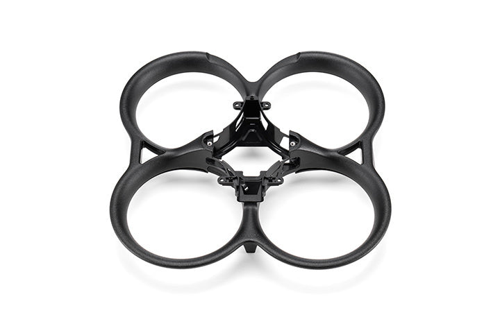 DJI Avata Propellers Guard - Actiontech