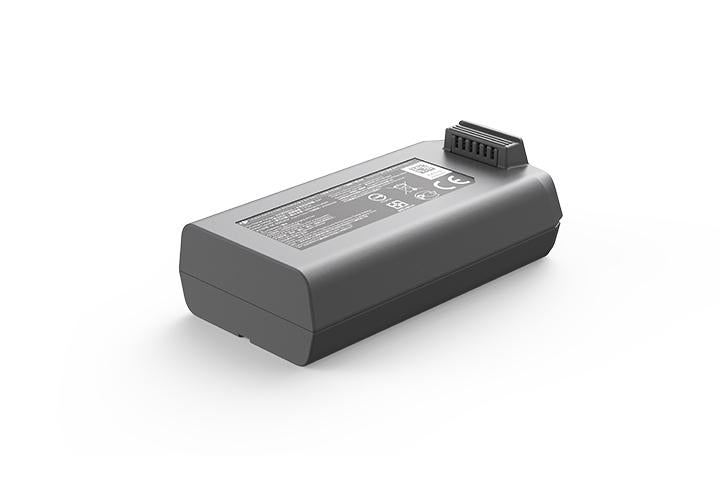 DJI Mini 2 Intelligent Flight Battery - Actiontech