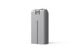 DJI Mini 2 Intelligent Flight Battery - Actiontech