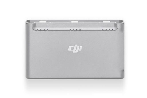 DJI Mini 2 Two-Way Charging Hub - Actiontech