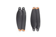 DJI Mini 2 Propellers (Pair) - Actiontech