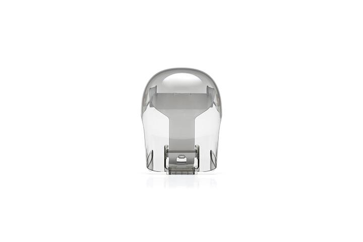 DJI AIR 2S Gimbal Protector - DronetechNZ
