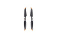 DJI AIR 2S Low-Noise Propellers (Pair) - DronetechNZ