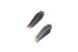DJI AIR 2S Low-Noise Propellers (Pair) - DronetechNZ