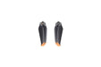 DJI AIR 2S Low-Noise Propellers (Pair) - DronetechNZ