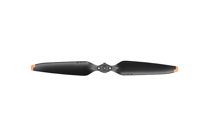 DJI Mavic 3 Low-Noise Propellers - DronetechNZ