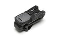 DJI Mavic 3 Storage Cover - DronetechNZ