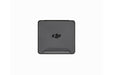 DJI Mavic 3 ND Filters Set (ND64285612） - DronetechNZ