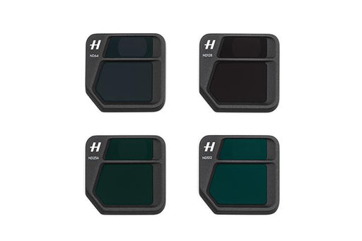 DJI Mavic 3 ND Filters Set (ND64285612） - DronetechNZ