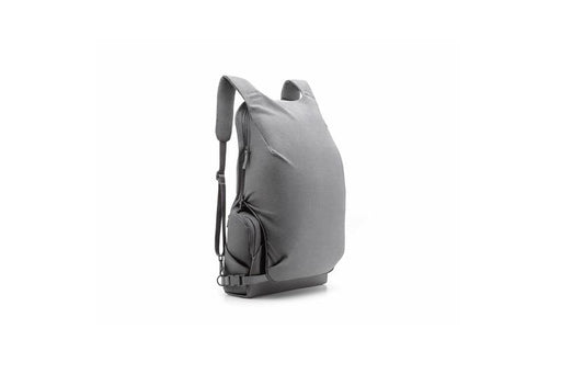 DJI Convertible Carrying Bag - DronetechNZ