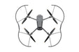 DJI Mavic 3 Propeller Guard - DronetechNZ