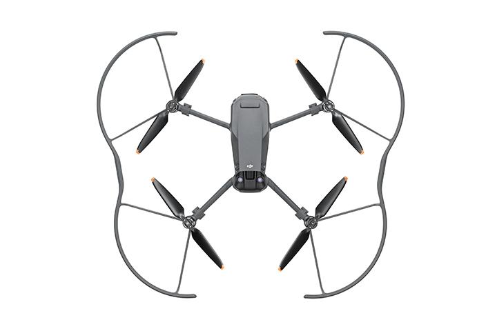 DJI Mavic 3 Propeller Guard - DronetechNZ