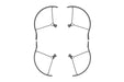 DJI Mavic 3 Propeller Guard - DronetechNZ