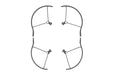 DJI Mavic 3 Propeller Guard - DronetechNZ