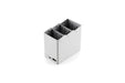 DJI Mini 3 Pro Two-way Charging Hub - Actiontech