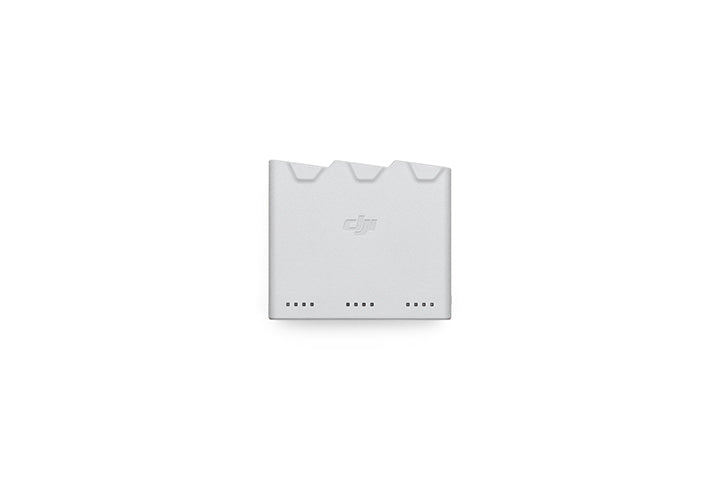 DJI Mini 3 Pro Two-way Charging Hub - Actiontech