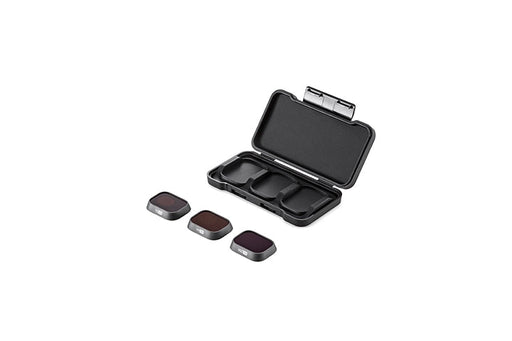 DJI Mini 3 Pro ND Filters Set (ND 16/64/256) - Actiontech