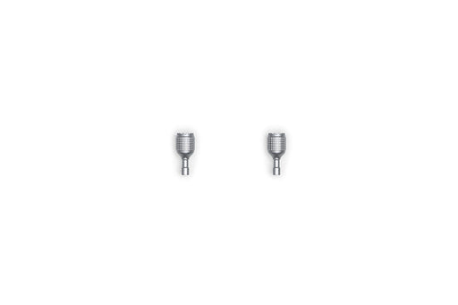 DJI RC Control Sticks - Actiontech