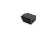 DJI 30W USB-C Charger (AU) - Actiontech