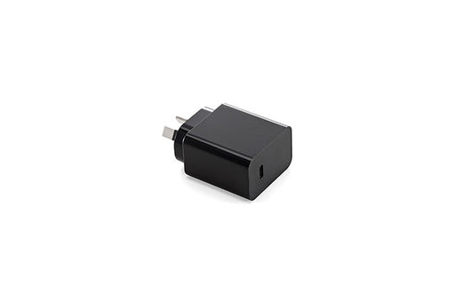 DJI 30W USB-C Charger (AU) - Actiontech