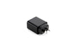 DJI 30W USB-C Charger (AU) - Actiontech