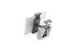 DJI Remote Controller Tablet Holder for Mavic Air 2/Mini 2 - DronetechNZ