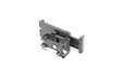 DJI Remote Controller Tablet Holder for Mavic Air 2/Mini 2 - DronetechNZ