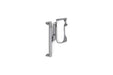 DJI Remote Controller Tablet Holder for Mavic Air 2/Mini 2 - DronetechNZ