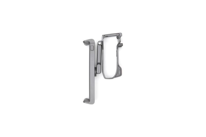 DJI Remote Controller Tablet Holder for Mavic Air 2/Mini 2 - DronetechNZ