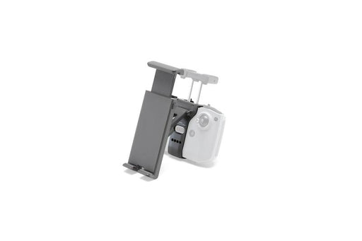 DJI Remote Controller Tablet Holder for Mavic Air 2/Mini 2 - DronetechNZ