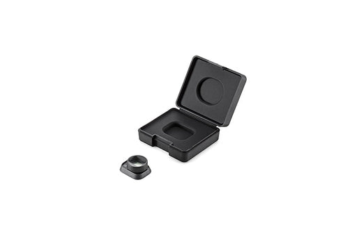 DJI Mini 3 Pro Wide-Angle lens - Actiontech