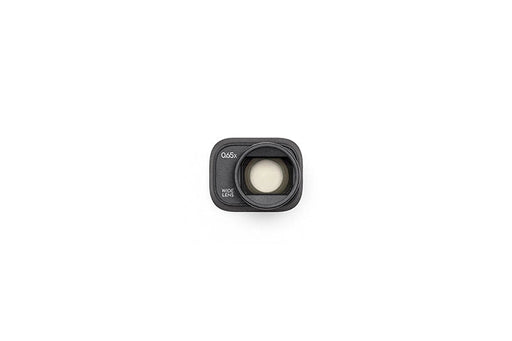 DJI Mini 3 Pro Wide-Angle lens - Actiontech