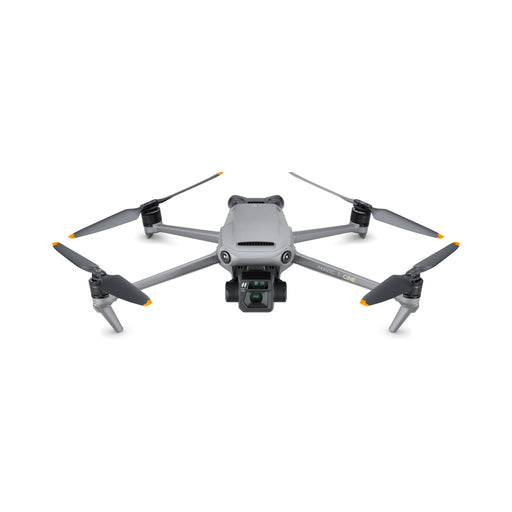 DJI Mavic 3 Cine Premium Combo - DronetechNZ