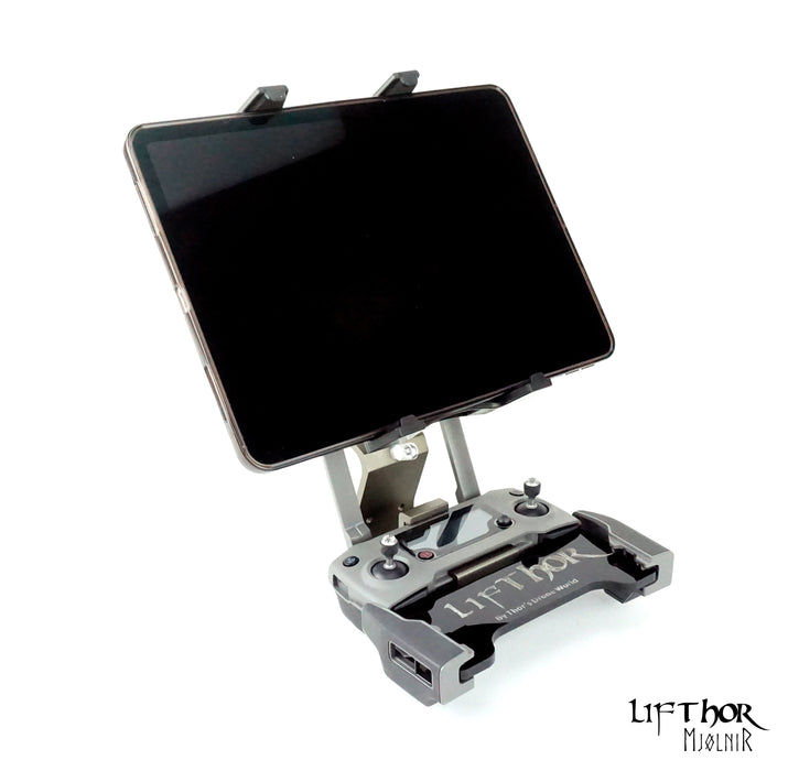 LifThor Mjolnir for DJI Mavic Series - DronetechNZ