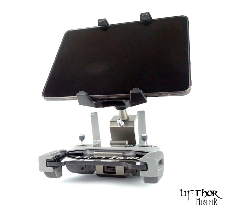 LifThor Mjolnir Combo for DJI Mavic Series - DronetechNZ