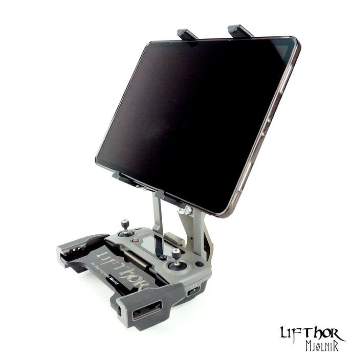 LifThor Mjolnir for DJI Mavic Series - DronetechNZ