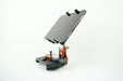 LifThor Mjolnir Tablet Holder for Autel Evo Series - DronetechNZ