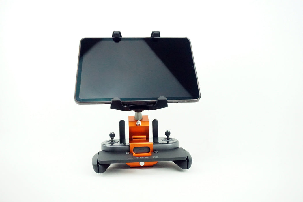 LifThor Mjolnir Tablet Holder Combo for Autel Evo Series - DronetechNZ