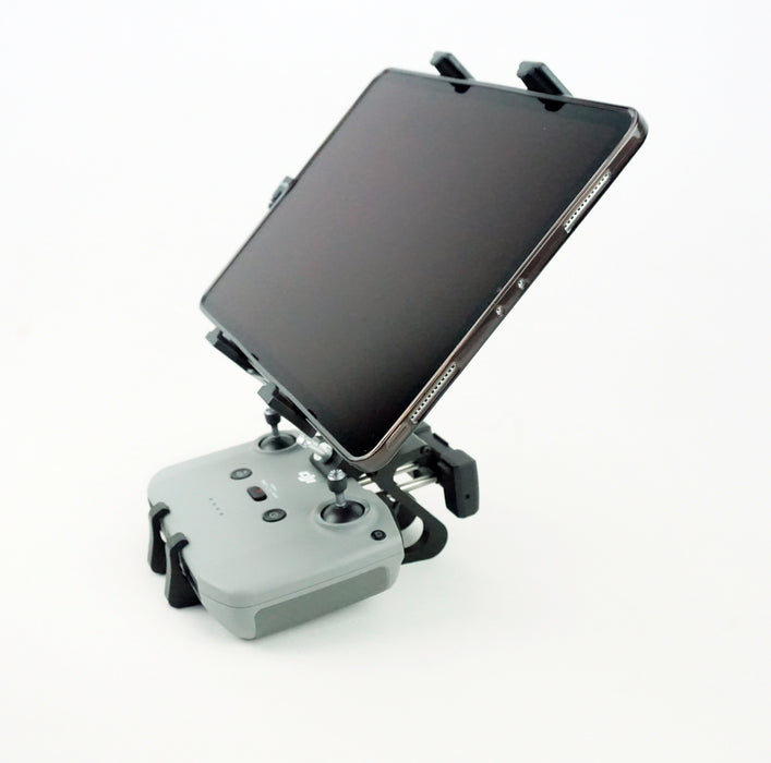 LifThor Baldur Tablet Holder for DJI Mavic Air 2 - DronetechNZ
