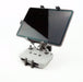 LifThor Baldur Tablet Holder Combo for DJI Mavic Air 2 - DronetechNZ