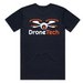 Dronetech Tee Shirt - DronetechNZ