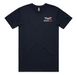 Dronetech Tee Shirt - DronetechNZ