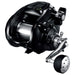 Shimano Forcemaster 9000A Electric Reel - DronetechNZ