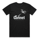 Gannet Tee Shirt - DronetechNZ