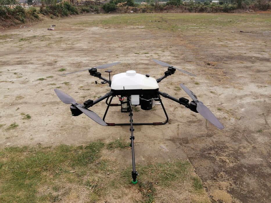 Kiwi drone sprayer discount